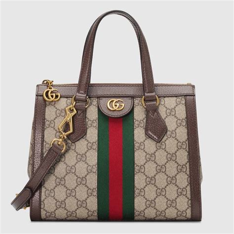 famous people buying gucci in the store|gucci designer handbags.